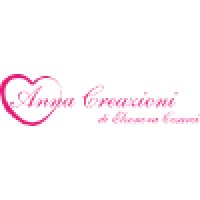 Anna Creazioni logo - Similar company to Scm - Salento Creazioni Moda