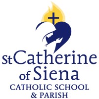 St. Catherine Of Siena School-Denver