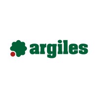 ARGILES Harvesting Machines logo - Similar company to Solteka