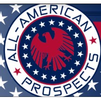 All American Prospects
