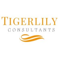 Tigerlily Consultants
