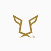 Odisi™ logo - Similar company to Odisy Std.