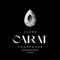Cuvee Carat Champagne logo - Similar company to Aeon Lux