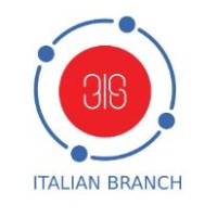 Business Integrator System S.O. logo - Similar company to Veryfile