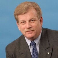 Monty Smith, Franchise Expert logo - Similar company to Casey Creative Llc