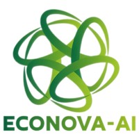 ECONOVA-AI logo - Similar company to Netixverso