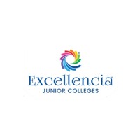 Excellencia Junior Colleges logo - Similar company to Teraawatt Powerlabs Private Limited