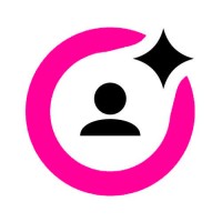 Lodestar logo - Similar company to Lodestar