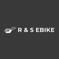 R & S Ebike GmbH logo - Similar company to Aveo Gmbh