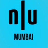 Null Mumbai logo - Similar company to Superapp Software Solutions Pvt Ltd