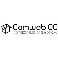Comercio Web OC S.A. de C.V.