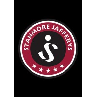 Stanmore Jafferys logo - Similar company to Imperial College Ahlulbayt Society