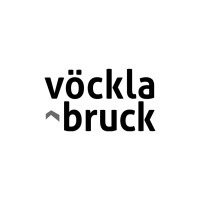 Stadt+Kultur Vöcklabruck GmbH