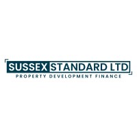 Sussex Standard Ltd logo - Similar company to Lakeshield