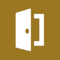 Entro Agency logo - Similar company to Blaupause