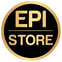 EPI STORE logo - Similar company to 2.0 Agence D'Emploi Spécialisée Dans Les Tad & Mase