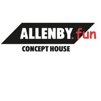 Allenby.Fun