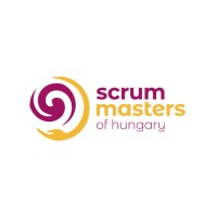 Scrum Master Suli logo - Similar company to Scrum Master