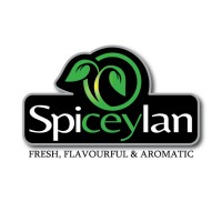 Spiceylan Exports Private Limited logo - Similar company to Vinrose Tea