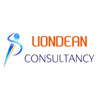 LionDean Consultancy logo - Similar company to Insiden- Powered By Strater Ai