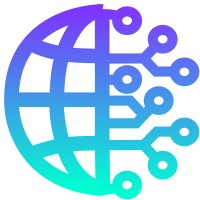 Energy Audit, Inc. logo - Similar company to Phase Margin