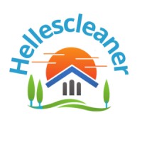 Reinigungsservice Haus- und Firmenreinigung | Hellescleaner logo - Similar company to Mc Polysan Ltd