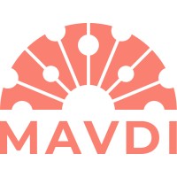 Mavdi Latam logo - Similar company to Yatiris