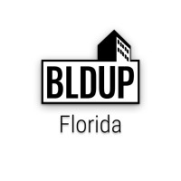 BLDUP FL logo - Similar company to Revital Development Group