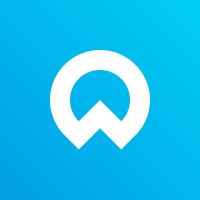 Cyberlaw logo - Similar company to Cyberlaw