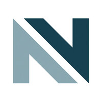 Novavial logo - Similar company to Denali Development
