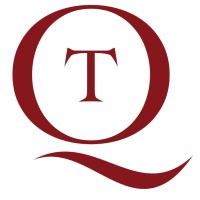 Turquais Bouclerie logo - Similar company to Capronier