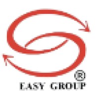 EASY JEAM GROUP, S.A. DE C.V.
