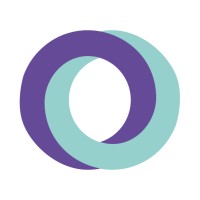 Connect Premium Telecomunicações logo - Similar company to Widelabs Ai