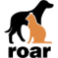 Ridgefield Operation For Animal Rescue