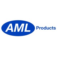 AML Products logo - Similar company to Dayoptics, Inc.