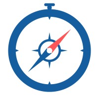 Nord Est Agency logo - Similar company to 02 Communication