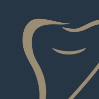 Smil med Østergaard logo - Similar company to Re:Constructor