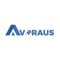 Avoraus Market Research logo - Similar company to Maxinov Solutions