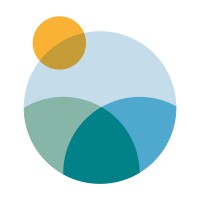 BUSINESS RANDERS logo - Similar company to Blå Sol