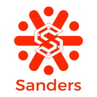 PT Satustop Finansial Solusi (Sanders) logo - Similar company to Komunal Indonesia