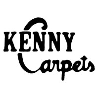 Kenny Carpets & Floors logo - Similar company to Yellen Management Llc