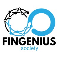 Fingenius Society logo - Similar company to Le Référent Digital