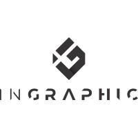 InGraphic logo - Similar company to Wonen Met Meer