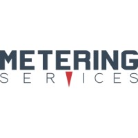 Metering Services s.r.o. logo - Similar company to Visiorim Ab - Intelligence In Business