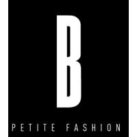 BlancheWear LLC logo - Similar company to Denim Forward