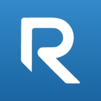 Recovery Centre at White River logo - Similar company to White River Manor - South Africa