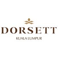 Dorsett Kuala Lumpur logo - Similar company to Stf Resources Sdn Bhd