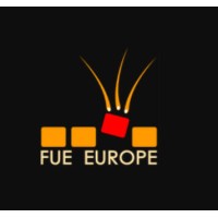 FUE EUROPE Hair Transplant Society logo - Similar company to Hlc Clinic
