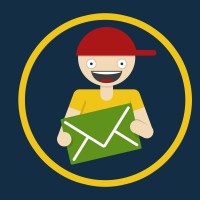 Email-Postman - B2C & DTC Email Marketing Agency logo - Similar company to Ecominbox