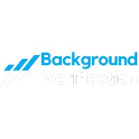 Background Verification Solution logo - Similar company to Taakd (تأكد)